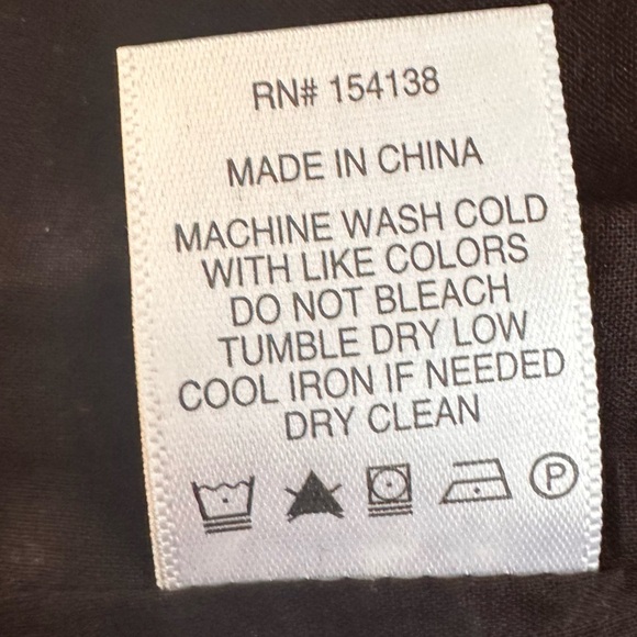 Staud Lana top - Picture 12 of 16